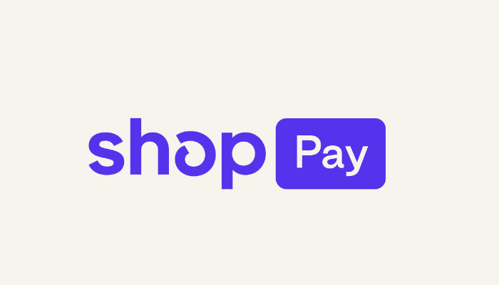What is Shop Pay